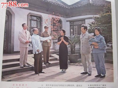 奈良大学 Market Development Diploma